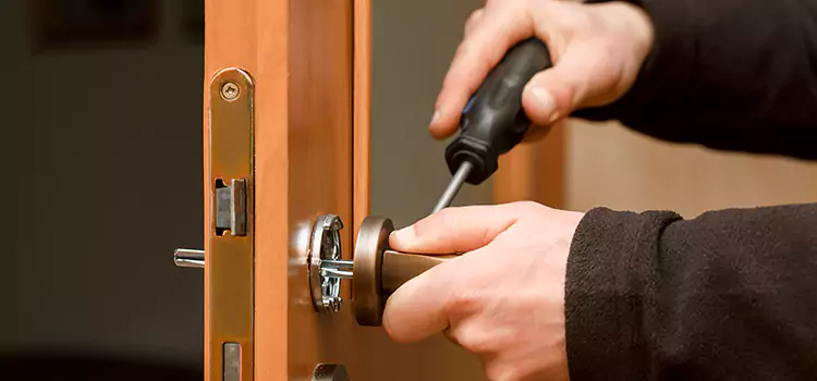 Rekey Car Locks Concord