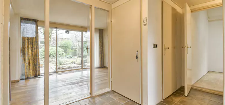 Why Choose Our Pocket Door Experts in Concord, NC?