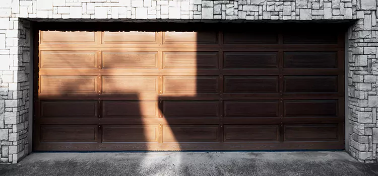 Commercial Roll Up Garage Doors Concord