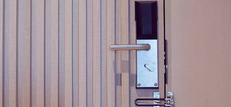 Concord Electric Strike Consultations