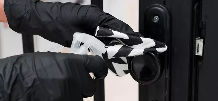 24 Hour Mobile Locksmith Concord