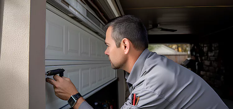 Why Choose Our Weather Stripping Experts in Concord, NC?