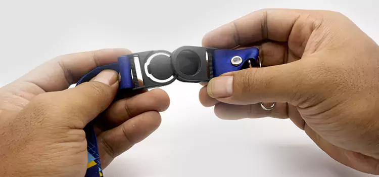 Our Professional Key Fob Installation Process in Concord, NC